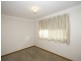 113 Mckell Avenue, Mount Austin NSW 2650