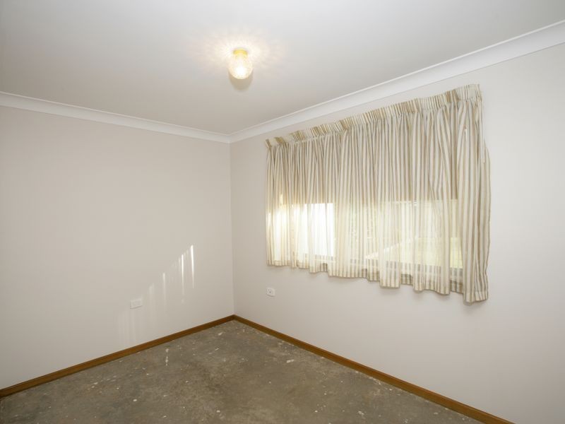 113 Mckell Avenue, Mount Austin NSW 2650