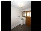 113 Mckell Avenue, Mount Austin NSW 2650