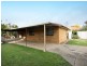 113 Mckell Avenue, Mount Austin NSW 2650