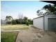 113 Mckell Avenue, Mount Austin NSW 2650
