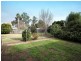 113 Mckell Avenue, Mount Austin NSW 2650