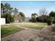 113 Mckell Avenue, Mount Austin NSW 2650