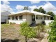 42 McKell Avenue, Mount Austin NSW 2650
