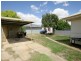 42 McKell Avenue, Mount Austin NSW 2650