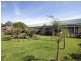 7-9 Pearson Street, Uranquinty NSW 2652