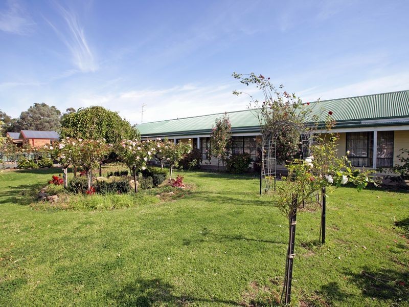 7-9 Pearson Street, Uranquinty NSW 2652