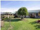 7-9 Pearson Street, Uranquinty NSW 2652