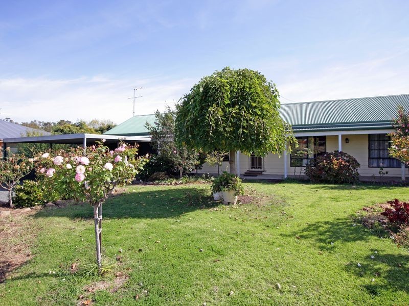 7-9 Pearson Street, Uranquinty NSW 2652