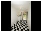 7-9 Pearson Street, Uranquinty NSW 2652