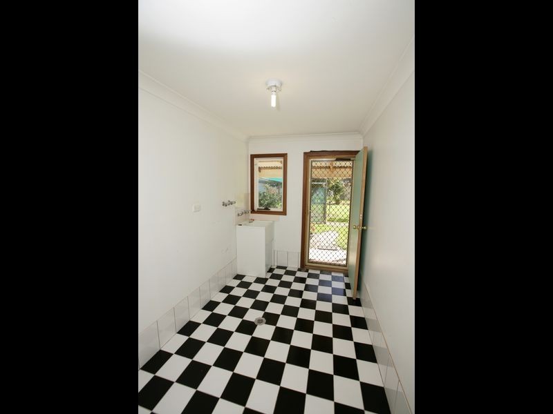 7-9 Pearson Street, Uranquinty NSW 2652