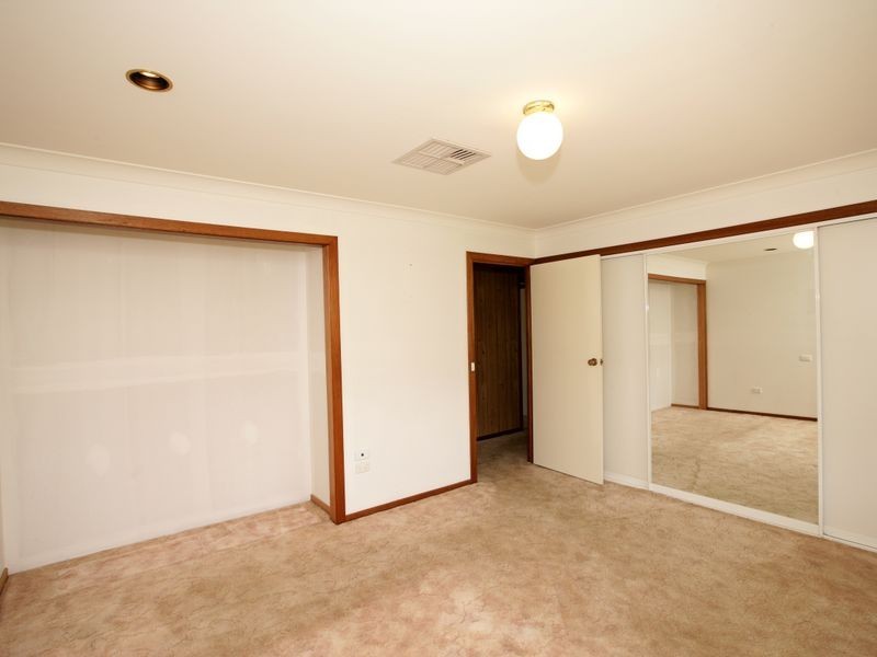 7-9 Pearson Street, Uranquinty NSW 2652