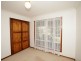 7-9 Pearson Street, Uranquinty NSW 2652