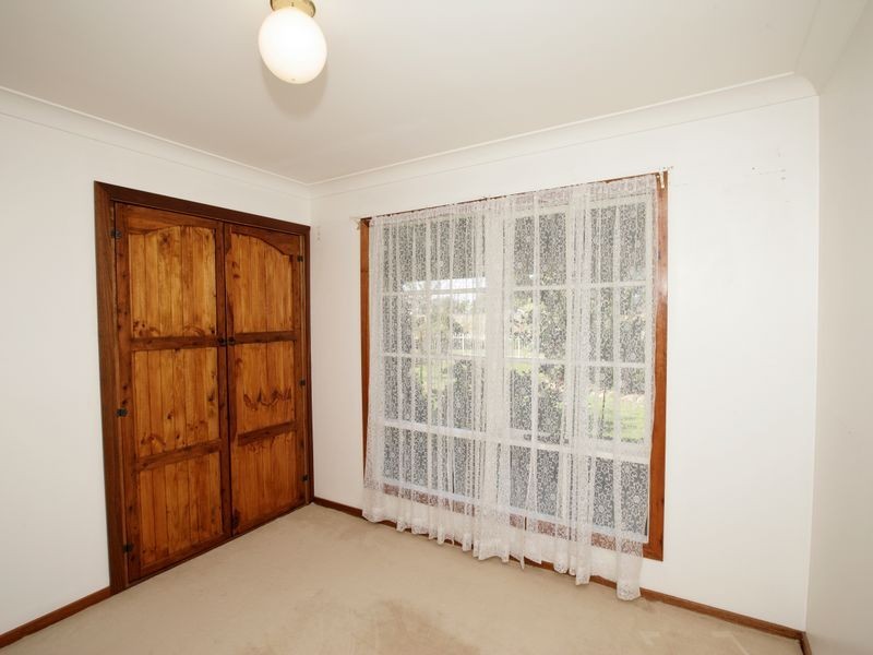 7-9 Pearson Street, Uranquinty NSW 2652
