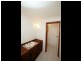 7-9 Pearson Street, Uranquinty NSW 2652