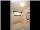7-9 Pearson Street, Uranquinty NSW 2652