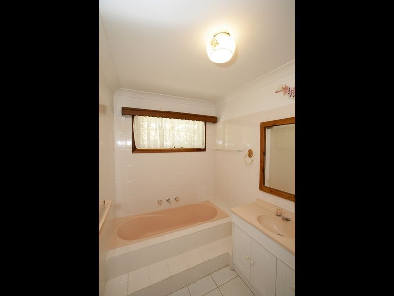 7-9 Pearson Street, Uranquinty NSW 2652