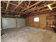 7-9 Pearson Street, Uranquinty NSW 2652
