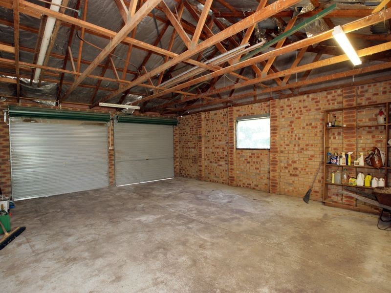 7-9 Pearson Street, Uranquinty NSW 2652