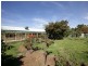 7-9 Pearson Street, Uranquinty NSW 2652