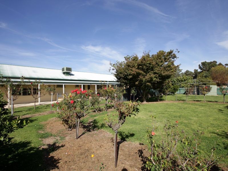 7-9 Pearson Street, Uranquinty NSW 2652