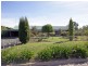 7-9 Pearson Street, Uranquinty NSW 2652