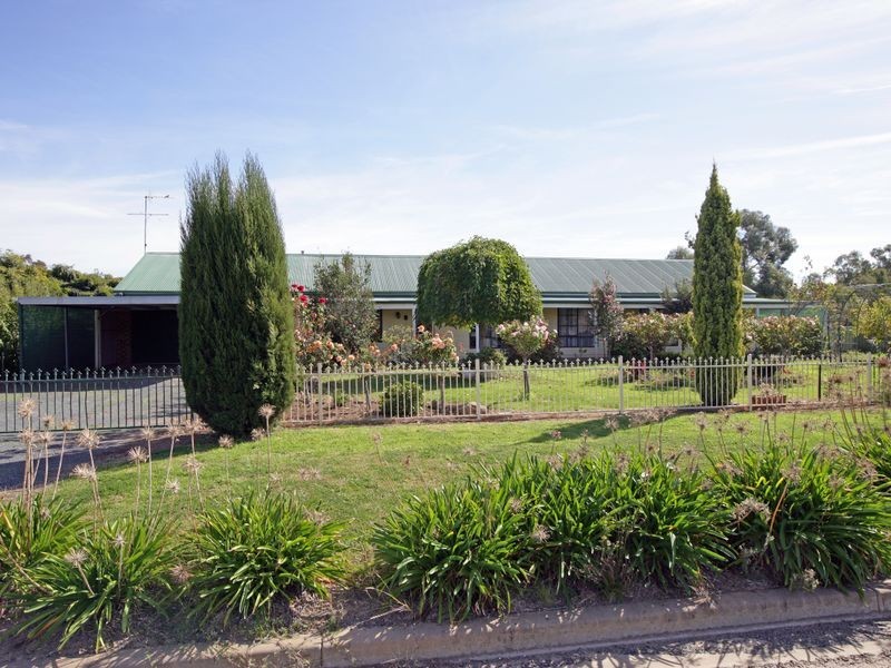 7-9 Pearson Street, Uranquinty NSW 2652