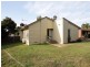 42 Callaghan Street, Ashmont NSW 2650