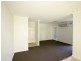 42 Callaghan Street, Ashmont NSW 2650