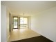 42 Callaghan Street, Ashmont NSW 2650