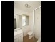 42 Callaghan Street, Ashmont NSW 2650