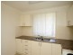 42 Callaghan Street, Ashmont NSW 2650