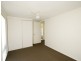 42 Callaghan Street, Ashmont NSW 2650