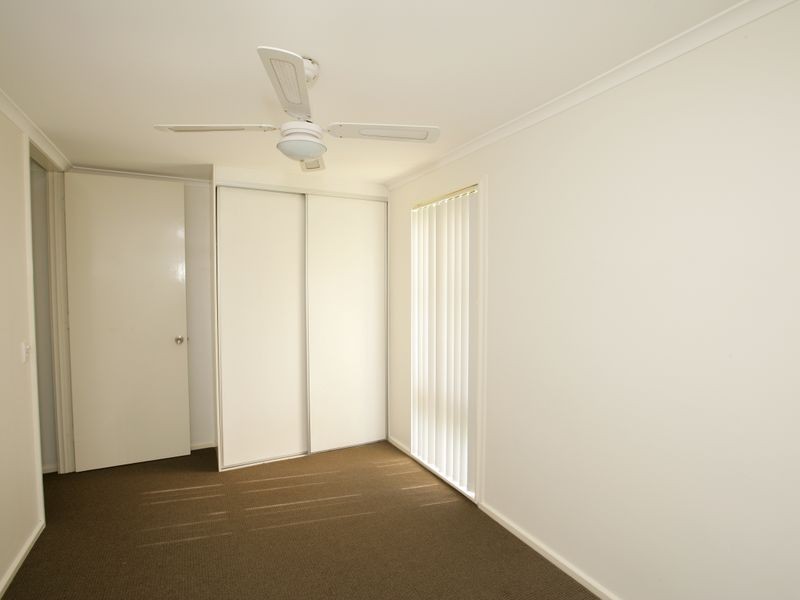 42 Callaghan Street, Ashmont NSW 2650
