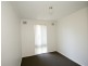 42 Callaghan Street, Ashmont NSW 2650