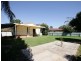 42 Callaghan Street, Ashmont NSW 2650