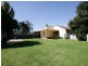 42 Callaghan Street, Ashmont NSW 2650