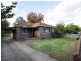 91 Urana Street, Turvey Park NSW 2650