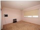 91 Urana Street, Turvey Park NSW 2650