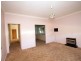 91 Urana Street, Turvey Park NSW 2650