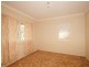 91 Urana Street, Turvey Park NSW 2650