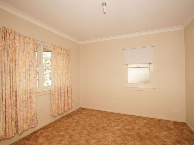 91 Urana Street, Turvey Park NSW 2650
