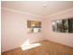 91 Urana Street, Turvey Park NSW 2650