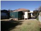 91 Urana Street, Turvey Park NSW 2650