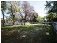 91 Urana Street, Turvey Park NSW 2650