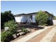 56 Connorton Avenue, Ashmont NSW 2650