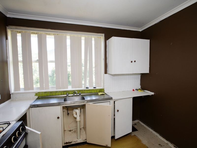 56 Connorton Avenue, Ashmont NSW 2650