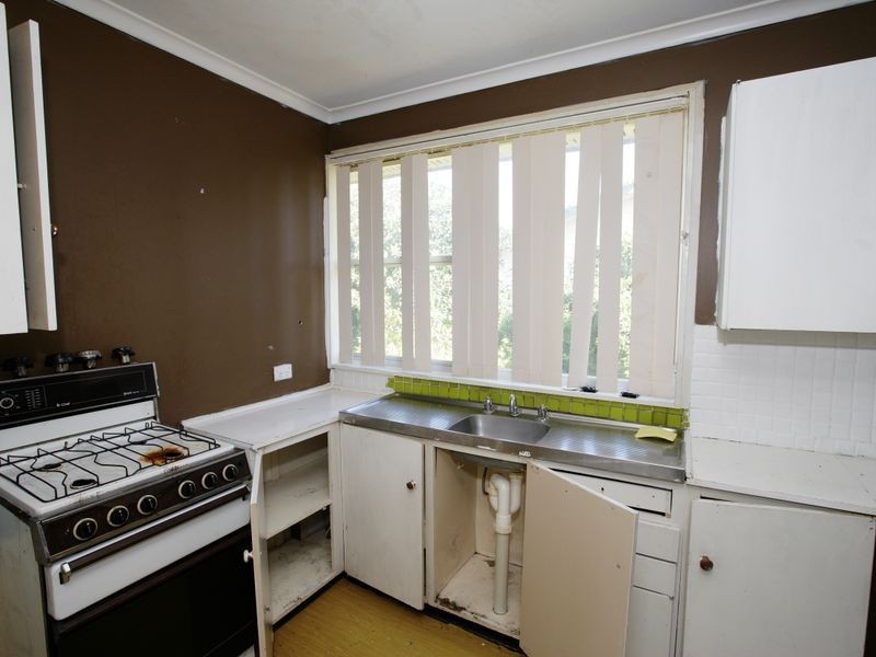 56 Connorton Avenue, Ashmont NSW 2650