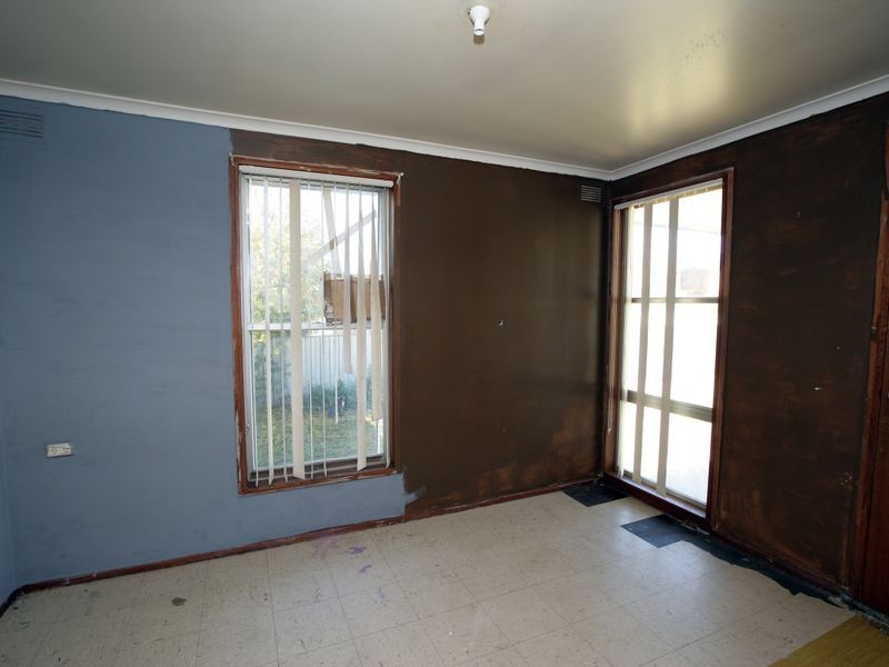 56 Connorton Avenue, Ashmont NSW 2650
