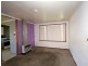 56 Connorton Avenue, Ashmont NSW 2650